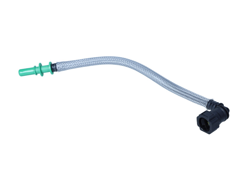 Maxgear 18-1463 — Przewód paliwowy