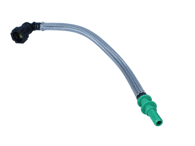 Maxgear 18-1463 - PRZEWÓD PALIWOWY CITROEN C4 2.0 99-