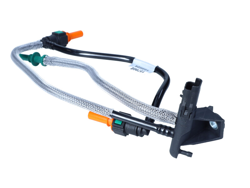 Maxgear 18-1465 — Przewód paliwowy