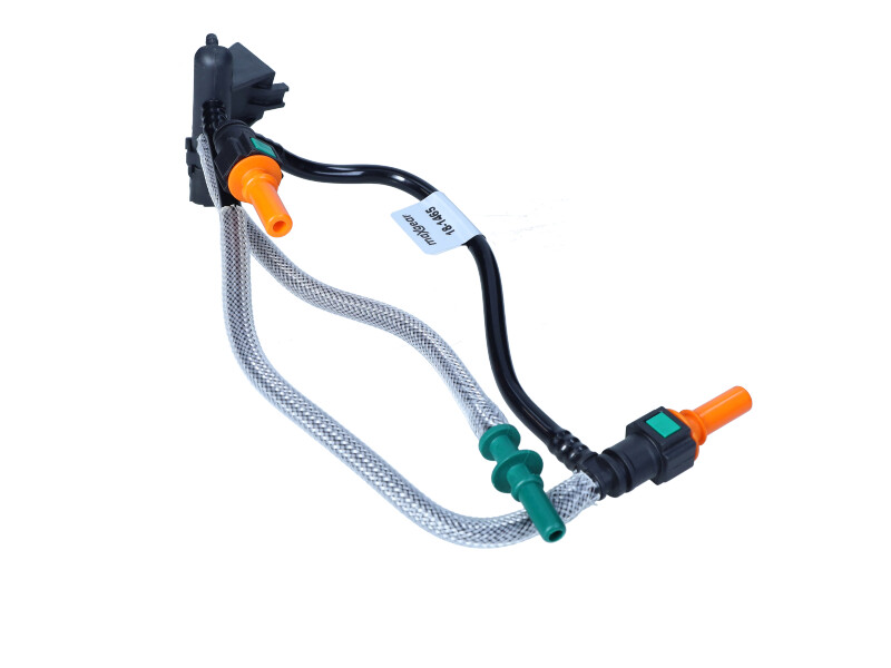 Maxgear 18-1465 - PRZEWÓD PALIWOWY CITROEN C5 2.0HDI 01-04