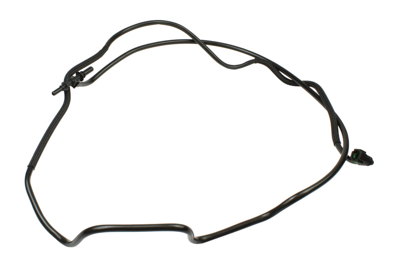 Maxgear 18-1467 — Przewód paliwowy