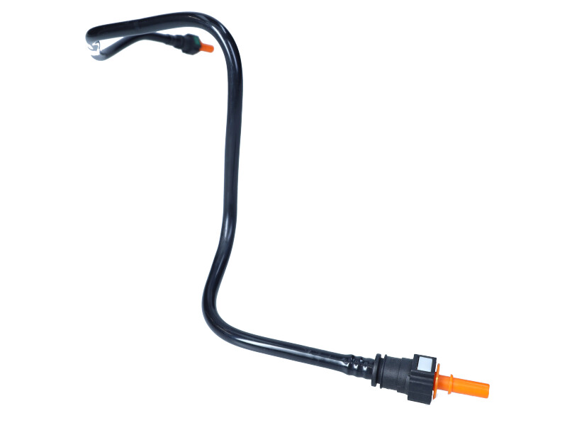 Maxgear 18-1468 — Przewód paliwowy