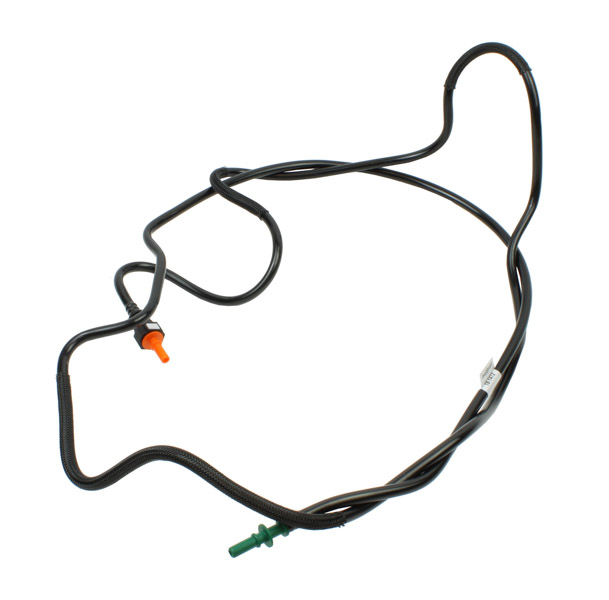 Maxgear 18-1472 — Przewód paliwowy