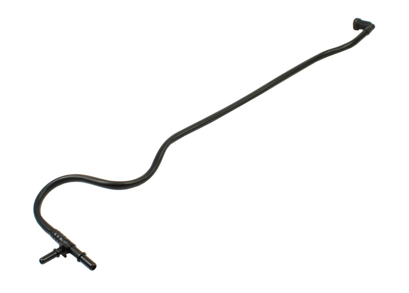 Maxgear 18-1477 - PRZEWÓD PALIWOWY FIAT DOBLO 1.3