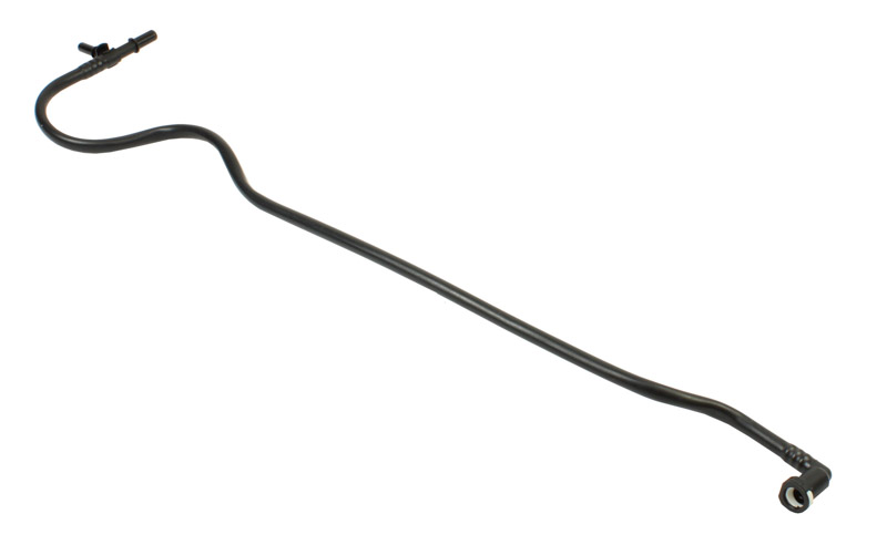 Maxgear 18-1477 - PRZEWÓD PALIWOWY FIAT DOBLO 1.3