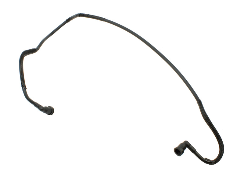 Maxgear 18-1479 - PRZEWÓD PALIWOWY FIAT DOBLO 1.3