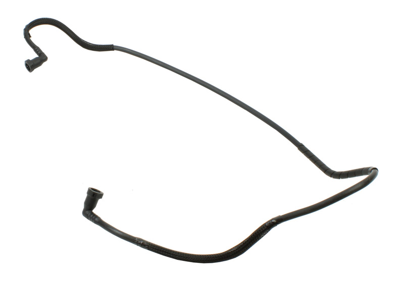Maxgear 18-1479 - PRZEWÓD PALIWOWY FIAT DOBLO 1.3