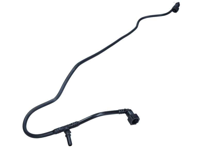 Maxgear 18-1481 — Wąż, paliwo na przelewie