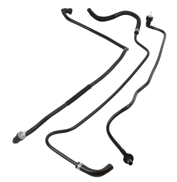 Maxgear 18-1482 — Przewód paliwowy