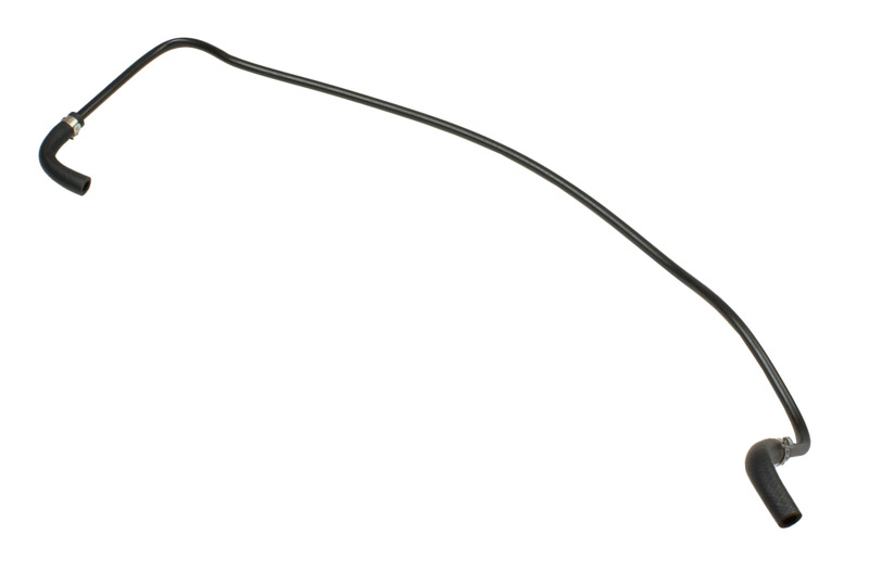 Maxgear 18-1483 - PRZEWÓD PALIWOWY FIAT DOBLO 1.3MJT 10- KPL