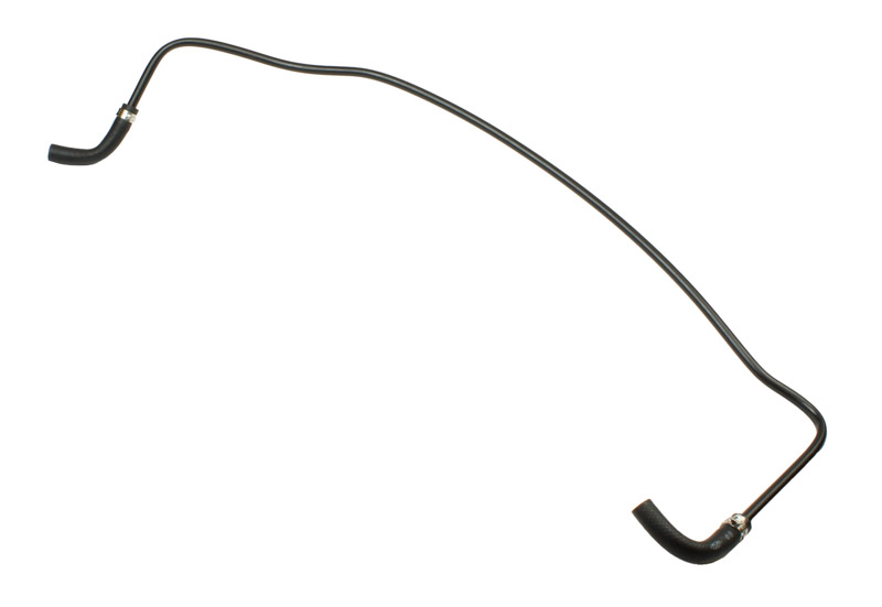 Maxgear 18-1483 - PRZEWÓD PALIWOWY FIAT DOBLO 1.3MJT 10- KPL
