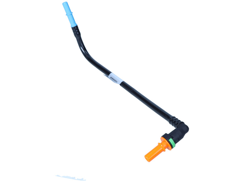 Maxgear 18-1485 — Przewód paliwowy