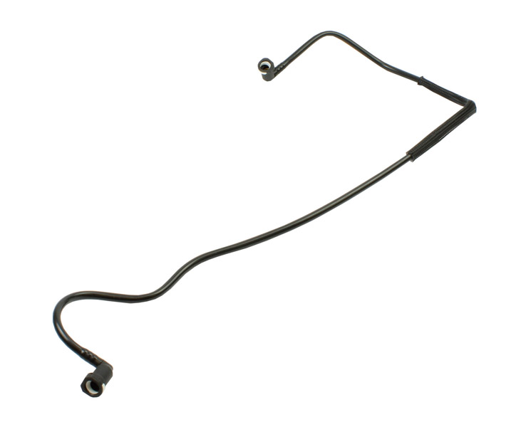 Maxgear 18-1486 - PRZEWÓD PALIWOWY FIAT LINEA 1.3 BEZ POMPKI