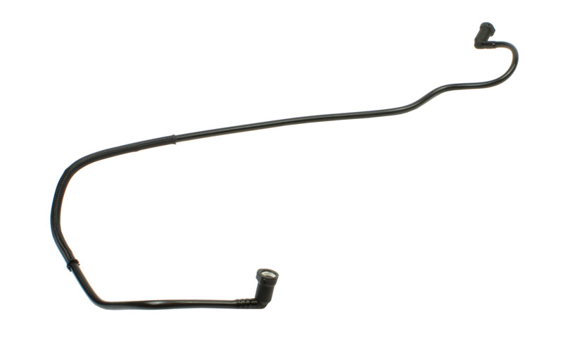 Maxgear 18-1486 - PRZEWÓD PALIWOWY FIAT LINEA 1.3 BEZ POMPKI