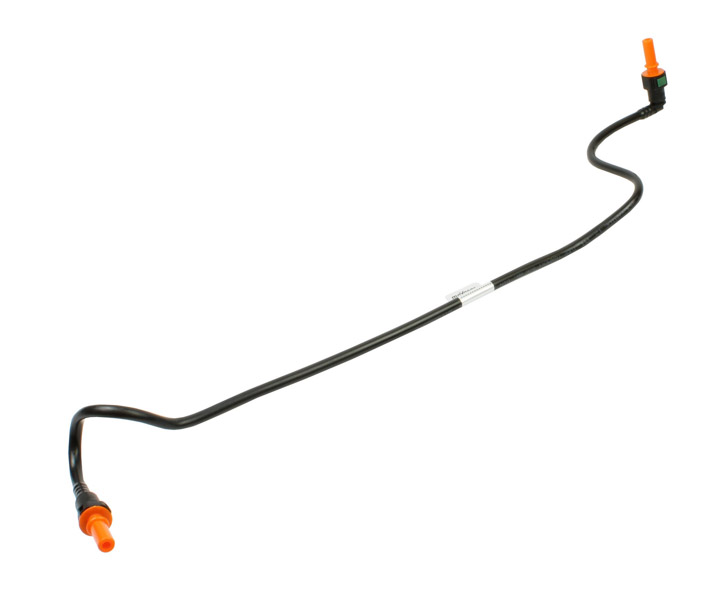 Maxgear 18-1490 - PRZEWÓD PALIWOWY FIAT TIPO 1.6D 16-20