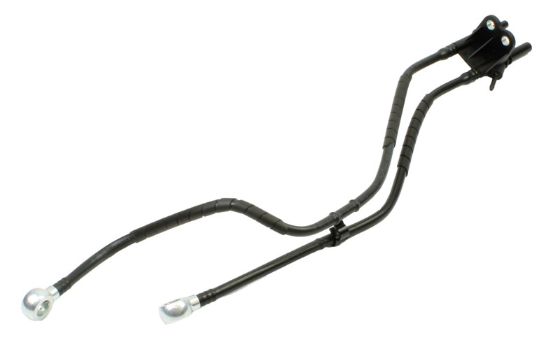 Maxgear 18-1492 — Przewód paliwowy