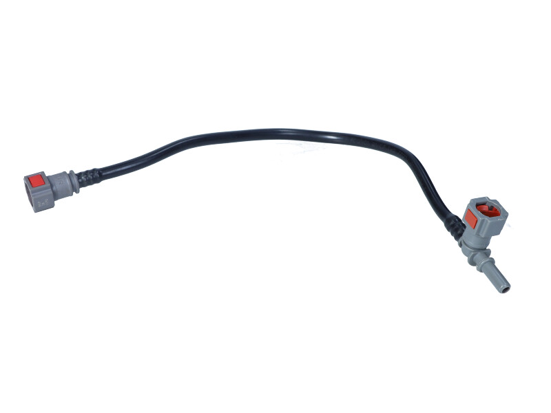 Maxgear 18-1495 - PRZEWÓD PALIWOWY PEUGEOT 206 1.4 03-13