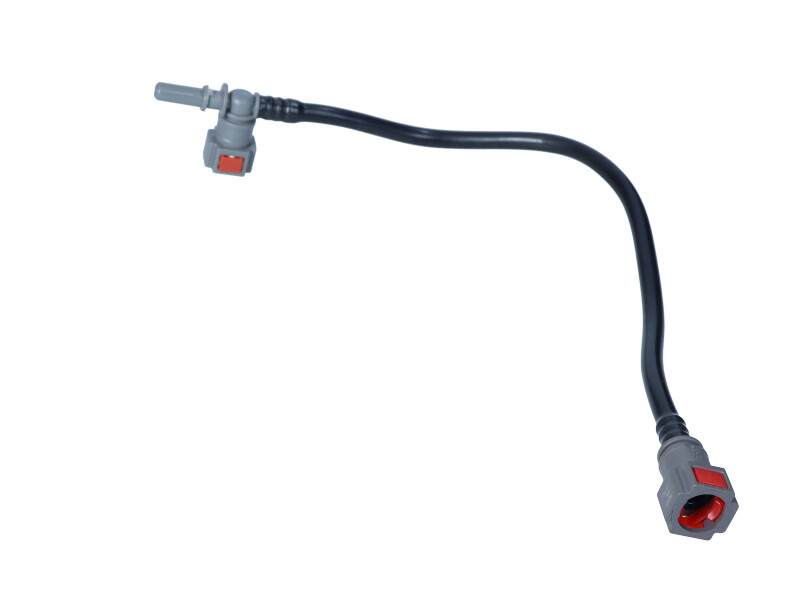 Maxgear 18-1495 - PRZEWÓD PALIWOWY PEUGEOT 206 1.4 03-13