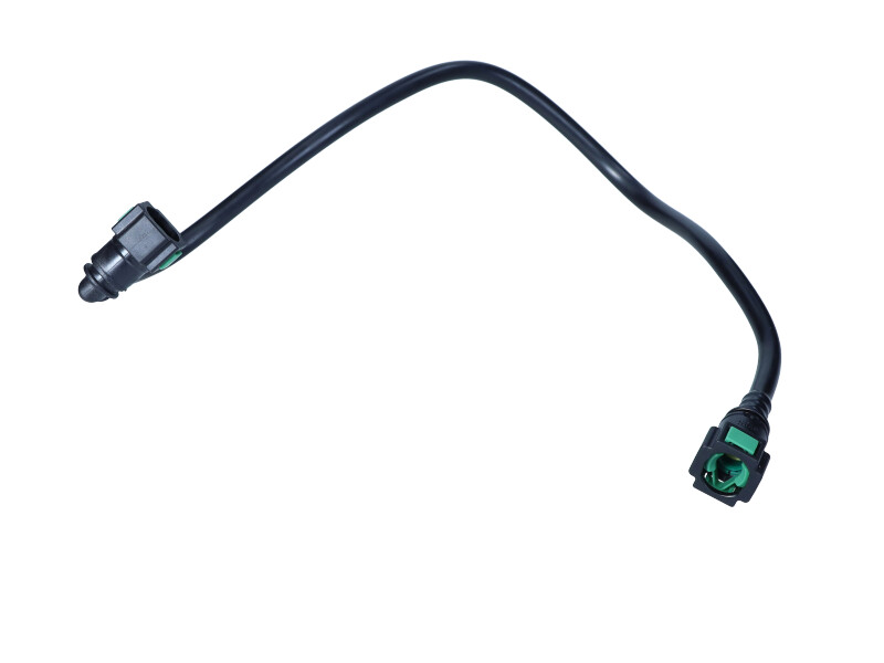 Maxgear 18-1498 - PRZEWÓD PALIWOWY PEUGEOT 308 1.6THP 09-
