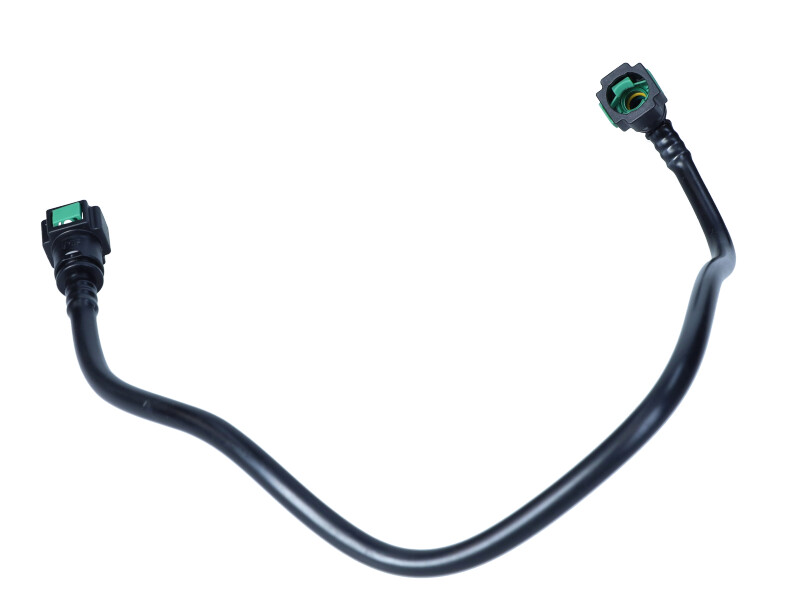 Maxgear 18-1498 - PRZEWÓD PALIWOWY PEUGEOT 308 1.6THP 09-