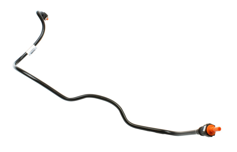 Maxgear 18-1500 - PRZEWÓD PALIWOWY PEUGEOT PARTNER 1.6HDI 08-