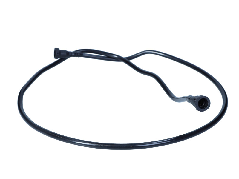 Maxgear 18-1503 — Przewód paliwowy