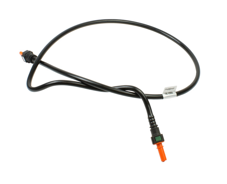 Maxgear 18-1504 — Przewód paliwowy