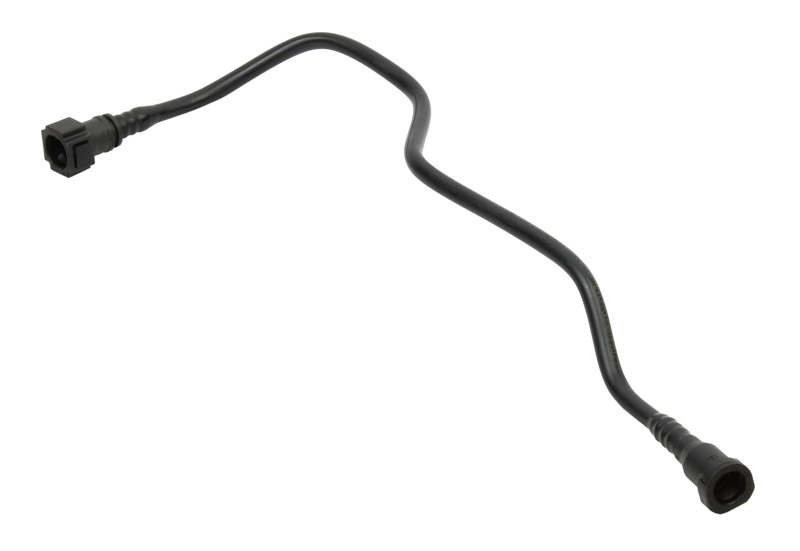 Maxgear 18-1506 — Przewód paliwowy