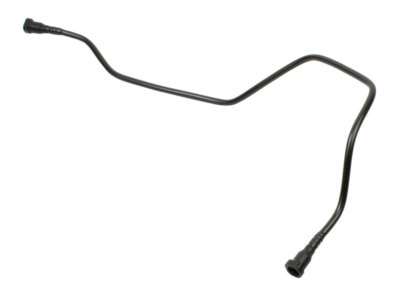 Maxgear 18-1513 - PRZEWÓD PALIWOWY RENAULT CLIO 1.4 98-
