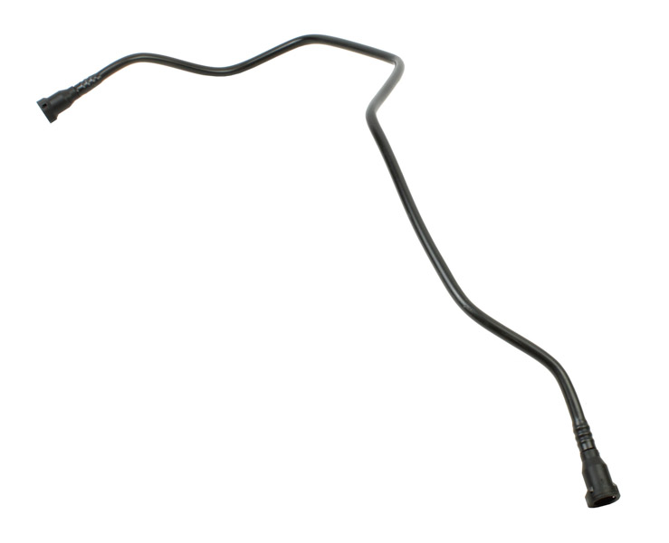 Maxgear 18-1513 - PRZEWÓD PALIWOWY RENAULT CLIO 1.4 98-
