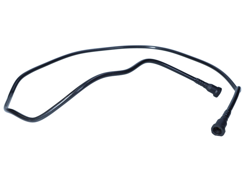 Maxgear 18-1516 - PRZEWÓD PALIWOWY RENAULT CLIO 1.5DCI 05-