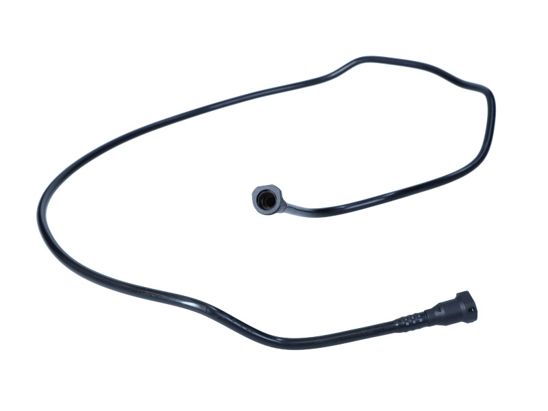 Maxgear 18-1516 - PRZEWÓD PALIWOWY RENAULT CLIO 1.5DCI 05-