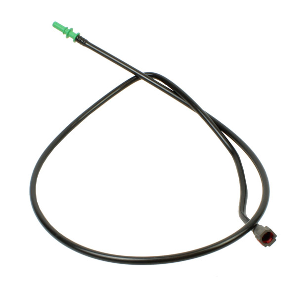 Maxgear 18-1517 - PRZEWÓD PALIWOWY RENAULT CLIO 1.5DCI 05-