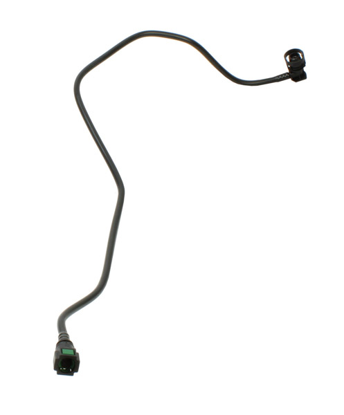 Maxgear 18-1518 - PRZEWÓD PALIWOWY RENAULT CLIO 1.6