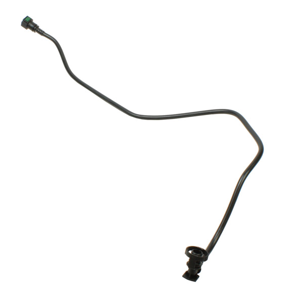 Maxgear 18-1518 - PRZEWÓD PALIWOWY RENAULT CLIO 1.6