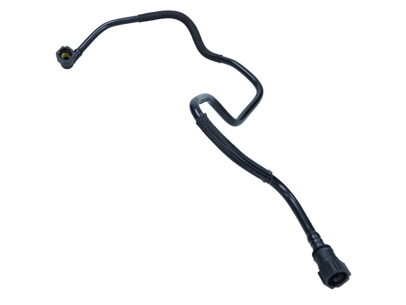 Maxgear 18-1519 — Przewód paliwowy