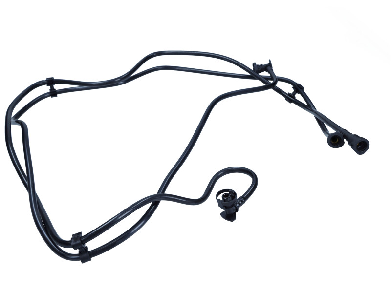 Maxgear 18-1526 - PRZEWÓD PALIWOWY RENAULT MEGANE 1.6 95-
