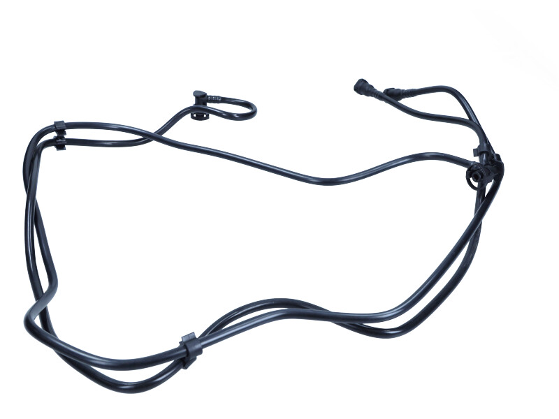 Maxgear 18-1526 - PRZEWÓD PALIWOWY RENAULT MEGANE 1.6 95-