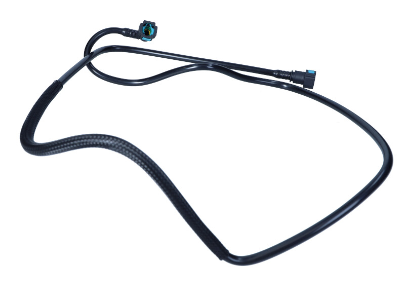 Maxgear 18-1527 — Przewód paliwowy