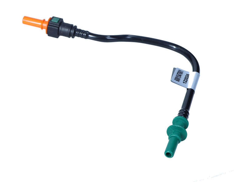 Maxgear 18-1530 - PRZEWÓD PALIWOWY RENAULT SCENIC 1.6-1.6DCI 09-16