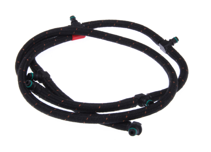 Maxgear 18-1533 - PRZEWÓD PALIWOWY BMW 3 E46 3.0D 03-