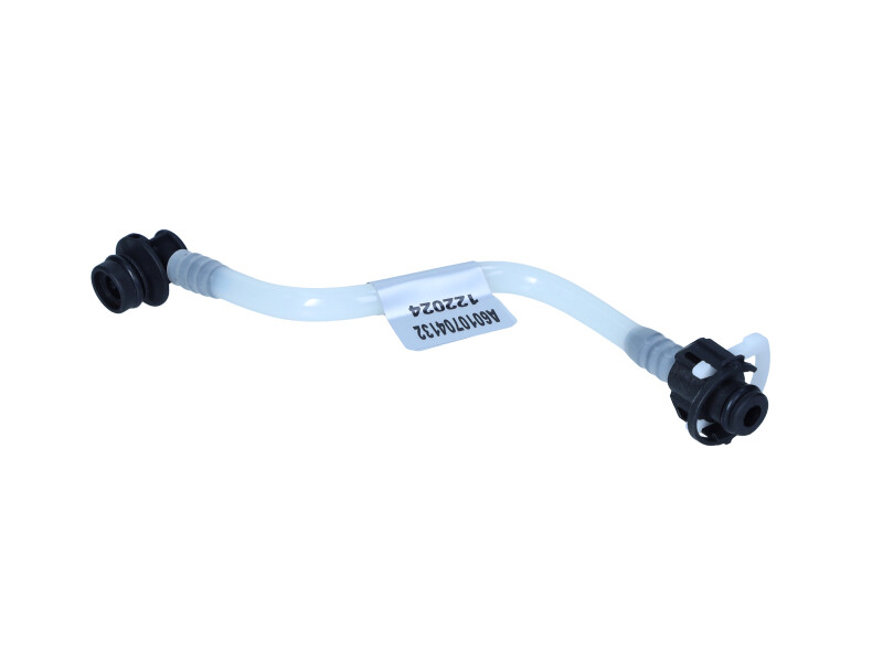 Maxgear 18-1536 - PRZEWÓD PALIWOWY DB KLASA C 2.0D 93-00