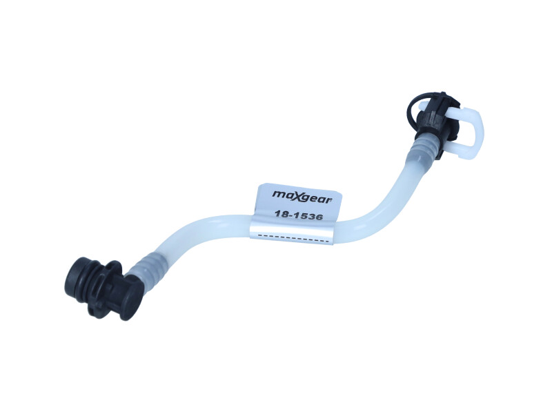 Maxgear 18-1536 - PRZEWÓD PALIWOWY DB KLASA C 2.0D 93-00