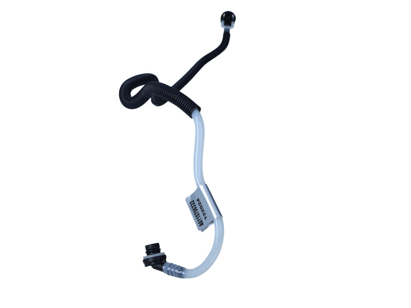 Maxgear 18-1539 - PRZEWÓD PALIWOWY DB KLASA C 2.1D 00-07- KLASA E 2.2D 98-02
