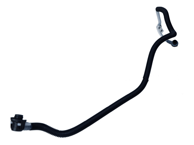 Maxgear 18-1539 - PRZEWÓD PALIWOWY DB KLASA C 2.1D 00-07- KLASA E 2.2D 98-02