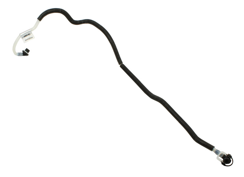 Maxgear 18-1541 - PRZEWÓD PALIWOWY DB KLASA C 2.1D 00-07- KLASA E 2.2D 98-02