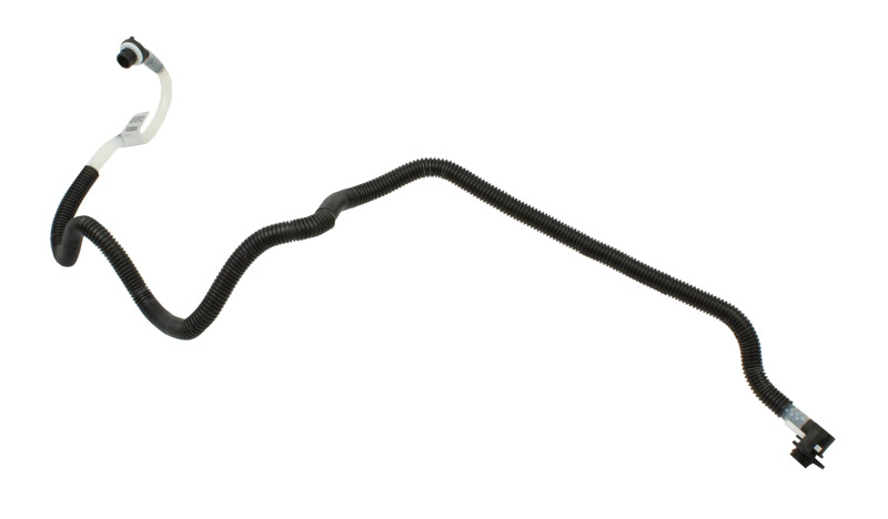 Maxgear 18-1542 - PRZEWÓD PALIWOWY DB KLASA C 2.1D 00-07- KLASA E 2.2D 98-02