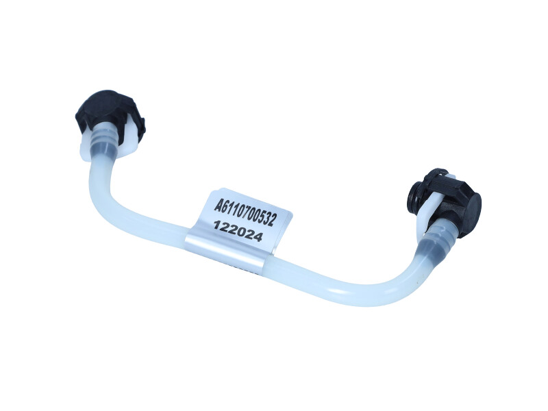 Maxgear 18-1547 - PRZEWÓD PALIWOWY DB KLASA C 2.2D 98-00