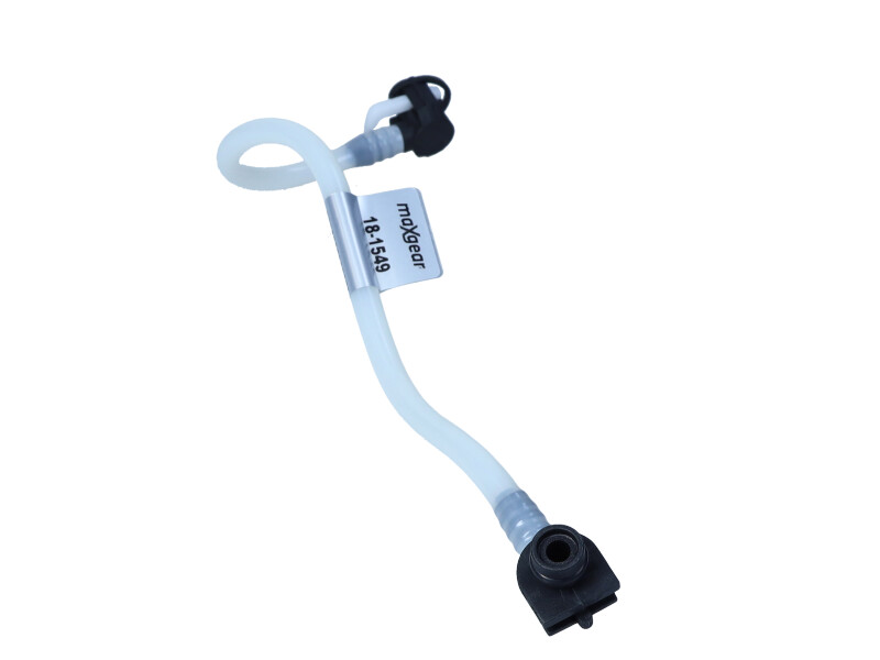 Maxgear 18-1549 - PRZEWÓD PALIWOWY DB KLASA C 2.5D 93-00- KLASA E 2.5D 95-99