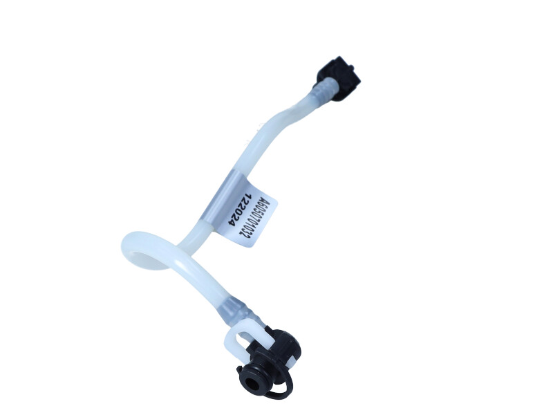 Maxgear 18-1549 - PRZEWÓD PALIWOWY DB KLASA C 2.5D 93-00- KLASA E 2.5D 95-99